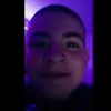 kaidenlawrence0 - @kaidenlawrence0 - TikTok