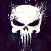 kaidenlawrence341 - @kaidenlawrence341 - TikTok