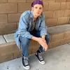 kaidenlawrence777 - @kaidenlawrence777 - TikTok