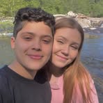 Kayden Lawrence - Facebook