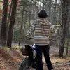 Kayden lawrence - @kayden.lawrence10 - TikTok