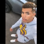 Kayden Lawrence - Facebook