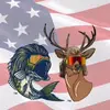 bigbuckjason - @kaidenlee27 - TikTok