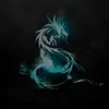 gamelord62 - @kaidenlee - TikTok