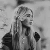 K A I D E N - @kaidenleex10 - TikTok