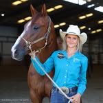 K. Leah - @kaidenleahayres - Instagram