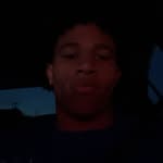 K-Lew - @kaiden_lewis10 - Instagram