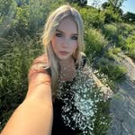 Kᴀɪᴅᴇɴ Mᴜʟʟɪɴɪx🏳️‍🌈 - @kaidenleex - Instagram