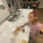 Kaden Le - Facebook