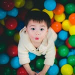 @kaiden.lee._ - Instagram