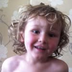 @kaiden.lewis.77 - Instagram
