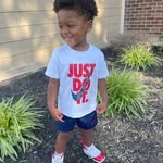 Kaiden 🧸 - @_kaiden.lee - Instagram