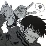 ♡Kaiden♡ - @kaiden.leo000 - Instagram