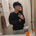 kaiden - @kaiden.leung - Instagram