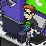 👽>^~<•Kaiden•>~^<👽 - @kaiden_le - Instagram