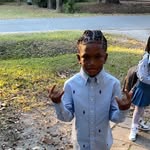 Kaiden - @kaiden_lee7 - Instagram