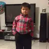 Kaiden - @kaidenle.08 - TikTok