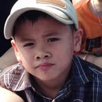 Kaiden Le - Facebook