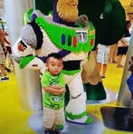 Kaiden Le - Facebook