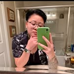 Kaiden Le - @kaidenby - Instagram