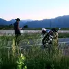 Kaiden Le - @kaiden.le987 - TikTok
