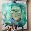 Kaiden le - @kaidwnle - TikTok