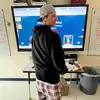 Kaiden_lecompte15 - @kaidenlecompte - TikTok