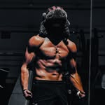 Kaiden Lee - @kaidenlee_295 - Instagram