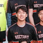 Kaiden Lee - @kaiden_lee0910 - Instagram
