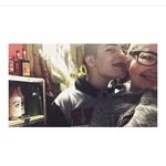 Kaiden Lee - @kaidenlee11 - Instagram