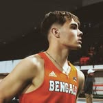 Kaiden Lee - @kaidenlee.__ - Instagram