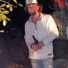 Kaiden Lee - @kaidenlee243 - TikTok