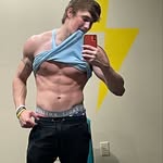 Kaiden Leitzel - @kaiden_leitzel - Instagram