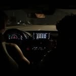 Kaiden lemley - @kaidenlemley8 - Instagram