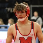 Kaiden leonard - @kaiden_leonard08 - Instagram