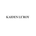 KAIDEN LE’ROY - @kaiden.leroy - Instagram
