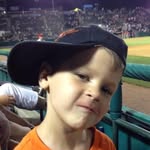Kaiden Levasseur - @kaiden_levasseur21 - Instagram