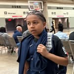 Kaiden Lewis - @kaidenlewis_2030 - Instagram
