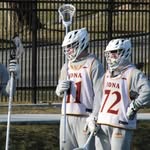 Kaiden Lewis - @kaiden___lewis - Instagram