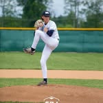 Kaiden Lewis - @kaidenlewis05 - Instagram