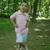 KaidenLe - @kaidenle0405 - TikTok