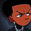 kaidenlee5021 - @kaidenlee5021 - TikTok