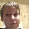 Kaden Leach - @ddudueheh - TikTok