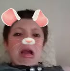 Kaiden Leach - Facebook