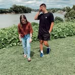 Kaiden Leach - Facebook