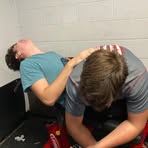 Kaiden Leach - Facebook