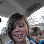 Kaiden Leach - Facebook