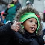 Kaiden Leach - @monkeyboi_57 - Instagram