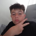 kaiden leach - @kaidendreams - Instagram