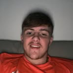 Kayden Leach - Facebook
